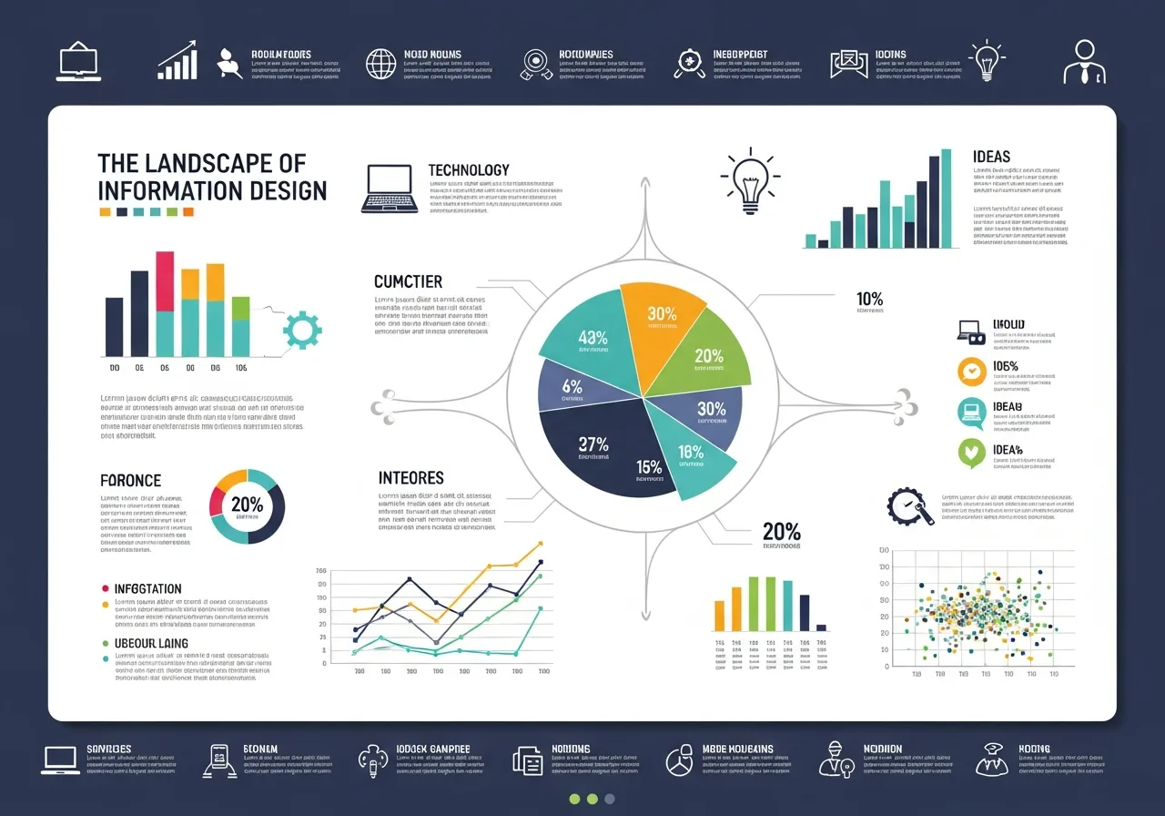 Varnexium365 — Umfassende Services